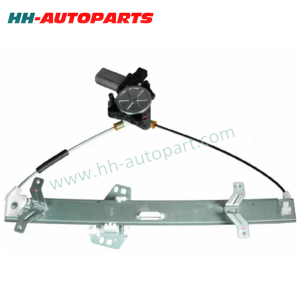 hh-autoparts-748-044-72210sdaa02-window-regulator-for-honda-accord