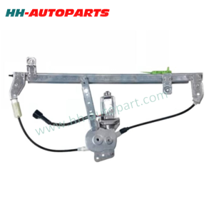 hh-autoparts-7595321-window-regulator-for-fiat-marea-weekend-tempra-tipo