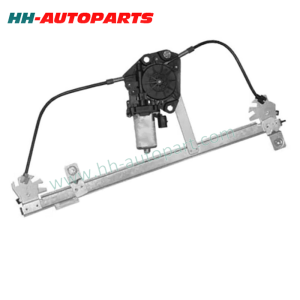 hh-autoparts-7595322-window-regulator-for-fiat-marea-weekend-tempra-tipo