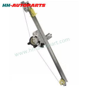 hh-autoparts-7700311821-window-regulator-for-vauxhall-vivaro-renault-trafic-ii-box-trafic-ii-bus