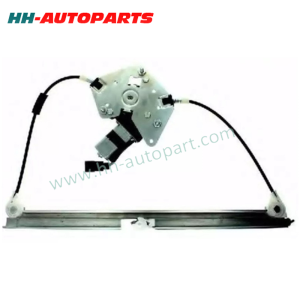 hh-autoparts-7700834346-window-regulator-for-renault-megane-i-classic (4)