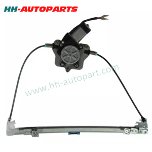 hh-autoparts-7700834347-window-regulator-for-renault-megane-i-classic (2)
