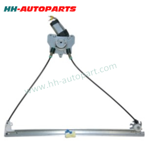 hh-autoparts-7700838591-window-regulator-for-renault-scenic-i (2)