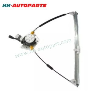 hh-autoparts-7700838592-window-regulator-for-renault-scenic-i (1)