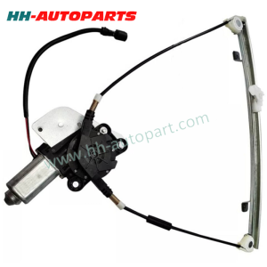 hh-autoparts-7700842246-window-regulator-for-renault-clio-ii