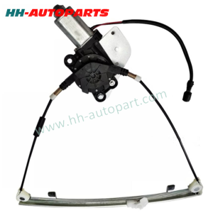 hh-autoparts-7700842247-window-regulator-for-renault-clio-ii