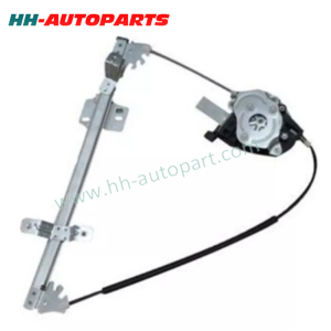 hh-autoparts-7702253021-window-regulator-for-renault-19