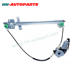 hh-autoparts-7702256331-window-regulator-for-renault-19