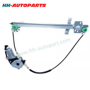 hh-autoparts-7702256332-window-regulator-for-renault-19 (1)
