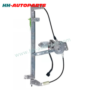 hh-autoparts-7749403-window-regulator-for-fiat-uno-146
