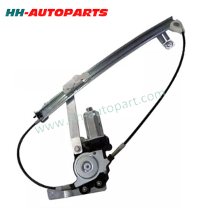 hh-autoparts-7749404-window-regulator-for-fiat-uno-146