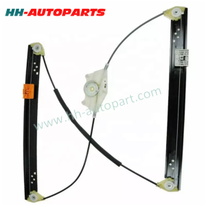 hh-autoparts-7l0837461f-95554246104-window-regulator-for-porsche-cayenne (2)