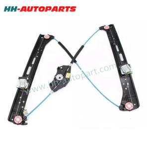 hh-autoparts-7n0837461-window-regulator-for-ford-galaxy (1)