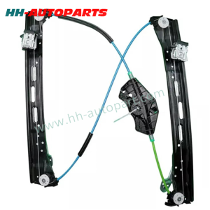 hh-autoparts-7n0837462-window-regulator-for-ford-galaxy (1)