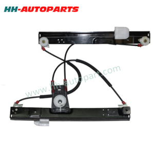 hh-autoparts-7s71a23201bl-window-regulator-for-ford-mondeo (1)