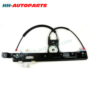 hh-autoparts-7s71a27000bj-window-regulator-for-ford-mondeo-v-saloon (2)