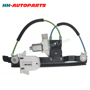 hh-autoparts-7s71a27001bj-window-regulator-for-ford-mondeo-v-saloon (1)