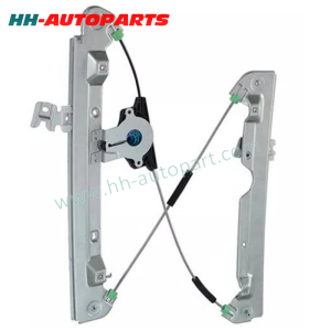 hh-autoparts-80700ez00c-807301le0b-window-regulator-for-nissan-titan-xd