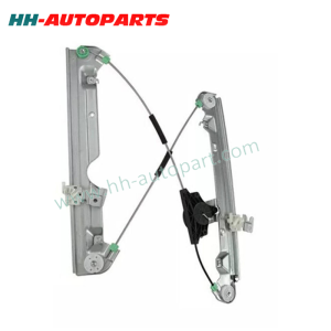 hh-autoparts-80701ez00c-807311le0b-window-regulator-for-nissan-titan-xd