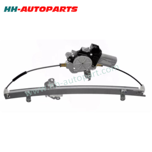 hh-autoparts-80720ea000-80730ea00s-window-regulator-for-nissan-frontier-pathfinder-xterra