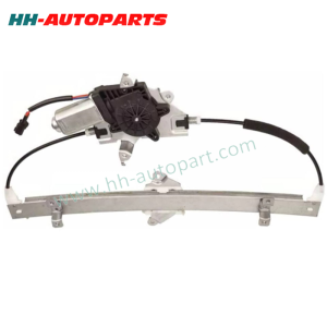 hh-autoparts-80721ea000-80731ea005-window-regulator-for-nissan-pathfinder-frontier-xterra (1)