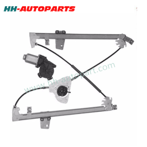 hh-autoparts-80770jd00a-window-regulator-for-nissan-qashqai-qashqai-+2-i