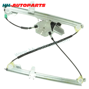 hh-autoparts-80771jd000-window-regulator-for-nissan-qashqai-qashqai-+2-i