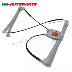hh-autoparts-8200000937-window-regulator-for-renault-laguna-ii-bg0-1 (3)