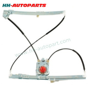 hh-autoparts-8200000938-window-regulator-for-renault-laguna-ii (3)