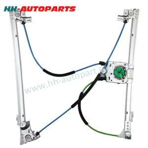 hh-autoparts-8200017893-8200017903-8200424423-window-regulator-for-renault-espace-iv (2)