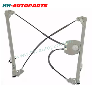 hh-autoparts-8200017894-8200017904-8200424424-window-regulator-for-renault-espace-iv