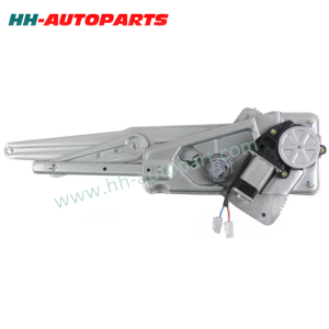 hh-autoparts-8200051779-window-regulator-for-renault-twingo-i (1)
