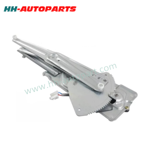 hh-autoparts-8200051780-window-regulator-for-renault-twingo-i