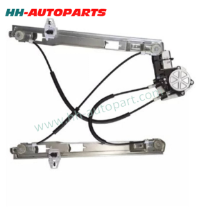 hh-autoparts-8200075938-window-regulator-for-renault-megane-ii