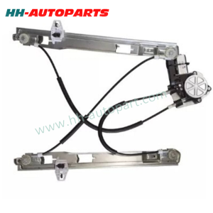 hh-autoparts-8200075940-8200478623-window-regulator-for-renault-megane-ii