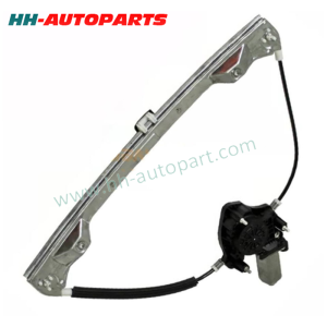 hh-autoparts-8200169093-window-regulator-for-renault-clio-ii