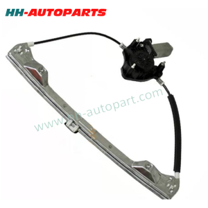 hh-autoparts-8200169095-window-regulator-for-renault-clio-ii