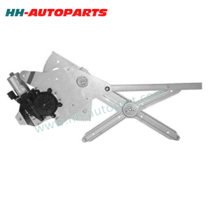 hh-autoparts-8200188551-7700303553-window-regulator-for-renault-kangoo-express