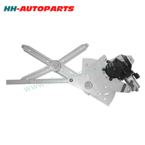 hh-autoparts-8200188553-7700303543-window-regulator-for-renault-kangoo-express