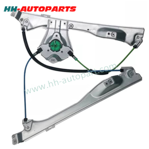 hh-autoparts-8200291145-window-regulator-for-renault-clio-iii-clio-ii (2)