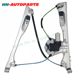 hh-autoparts-8200291147-window-regulator-for-renault-clio-iii (1)