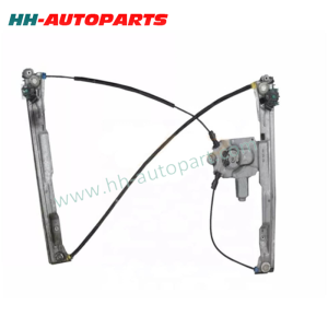 hh-autoparts-8200297444-8200826165-window-regulator-for-renault-clio-iii