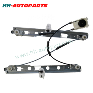 hh-autoparts-8200325135-8201010925-window-regulator-for-renault-megane-ii (5)