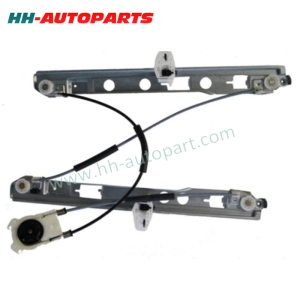 hh-autoparts-8200325136-8201010926-window-regulator-for-renault-megane-ii (2)