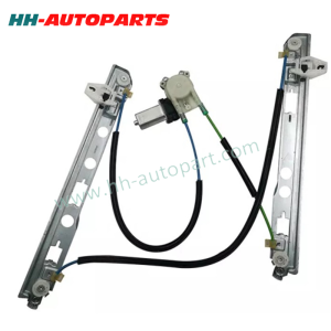 hh-autoparts-8200325137-8201010927-window-regulator-for-renault-megane-ii (2)