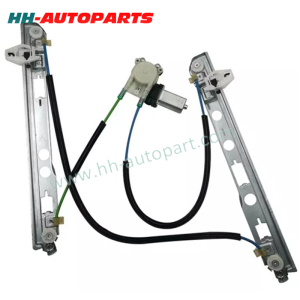hh-autoparts-8200325138-8201010929-window-regulator-for-renault-megane-ii (3)
