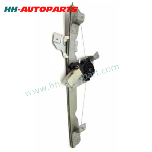 hh-autoparts-8200733828-window-regulator-for-renault-duster-dacia-sandero