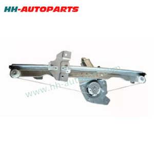 hh-autoparts-8200733829-window-regulator-for-renault-duster-dacia-sandero (1)