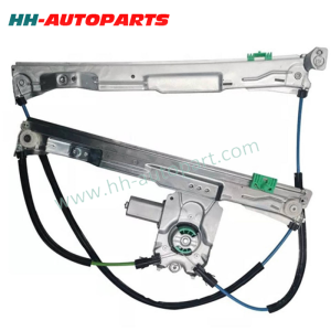 hh-autoparts-8200826169-window-regulator-for-renault-clio-iii (2)