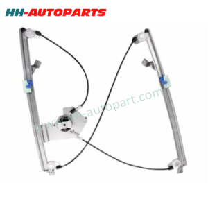 hh-autoparts-8200843592-8200291148-window-regulator-for-renault-clio-iii